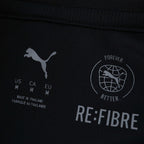 Away 25/26 Men's Shirt