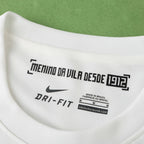 Retro Home 2011/12 Kids Shirt Kit