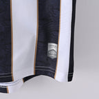 Santos FC 2024/25 Jersey