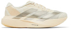 Adidas Wmns Adizero Evo SL Wonder White – Chaussures de running