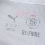 Away 25/26 Men's Shirt