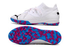 Puma Future Z Turf