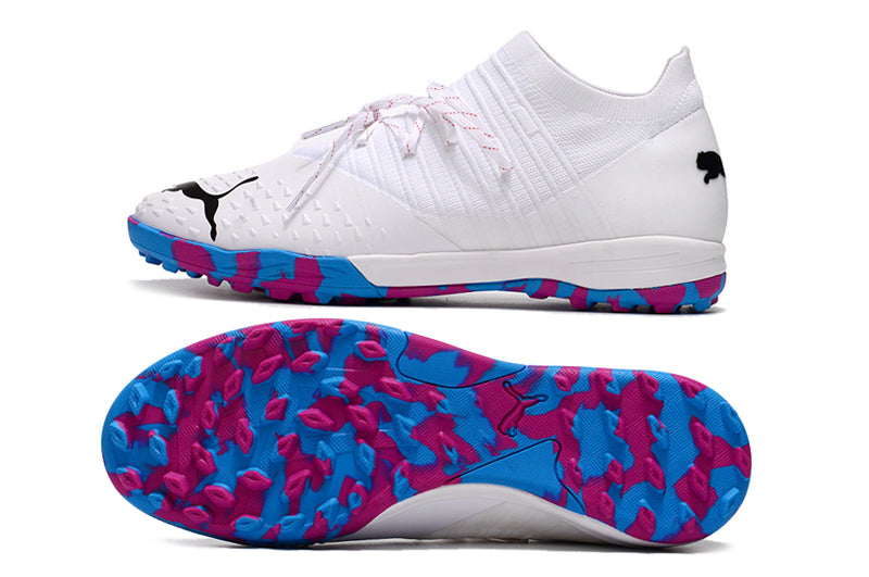 Puma Future Z Turf