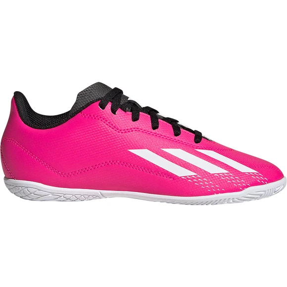 Nike Soccer
