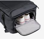 Sac à dos de voyage d’affaires multifonction