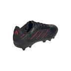 adidas Junior Copa Pure III League Firm/Multi-Ground Cleats
