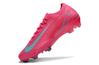 Mercurial Vapor 16