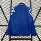 Argentina 24/25 Windbreaker