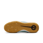 Nike Tiempo Legend 10 Academy IC-LIGHT DEW/BLACK-FUCHSIA DREAM