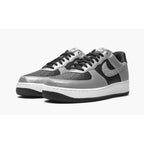 Air Force 1 Low Silver Snake (2021)