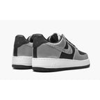 Air Force 1 Low Silver Snake (2021)