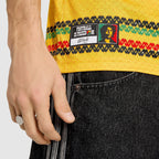 Home 26/27 Men's Shirt