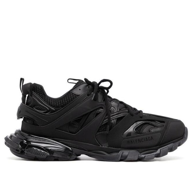 tous les sneakers