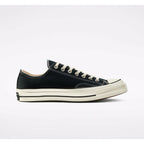 Converse Chuck 70 Vintage Canvas