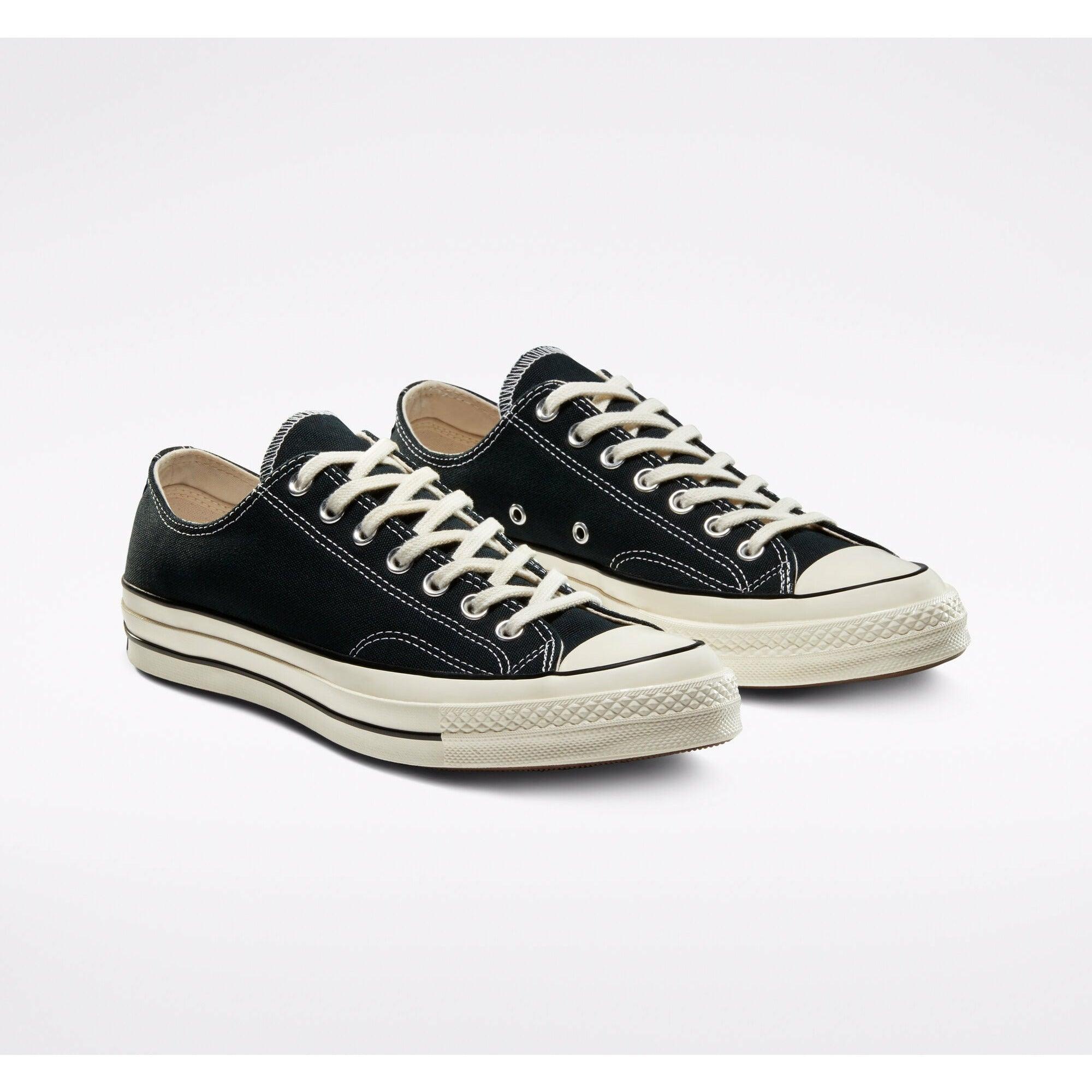 Converse Chuck 70 Vintage Canvas