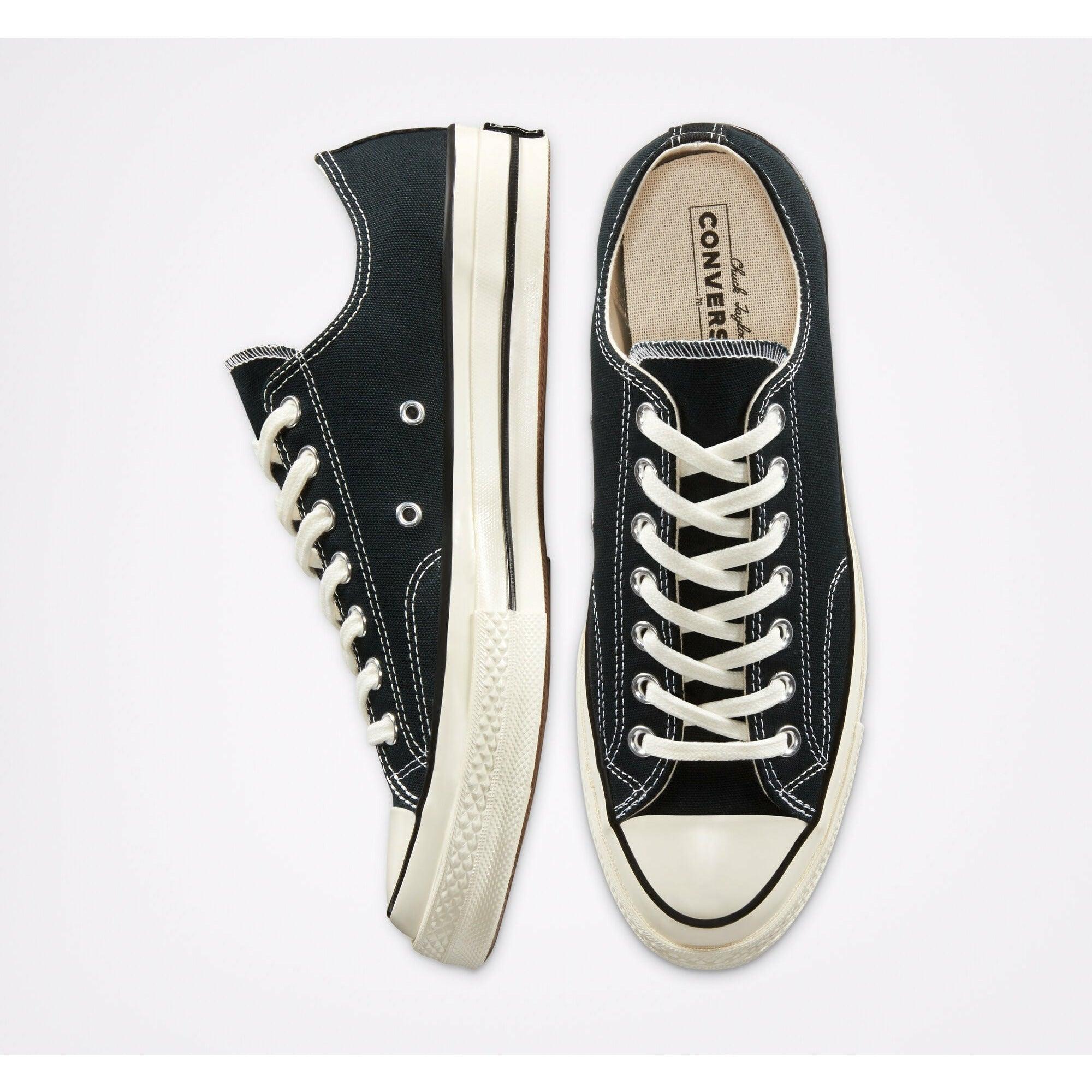 Converse Chuck 70 Vintage Canvas