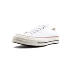 Converse Chuck 70 Ox  “White”