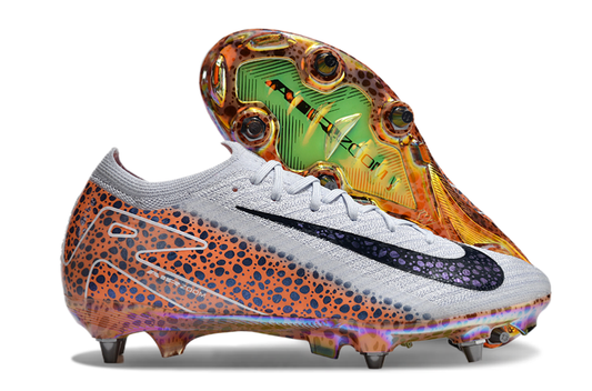 Nike Air Zoom Mercurial Vapor 16 SG
