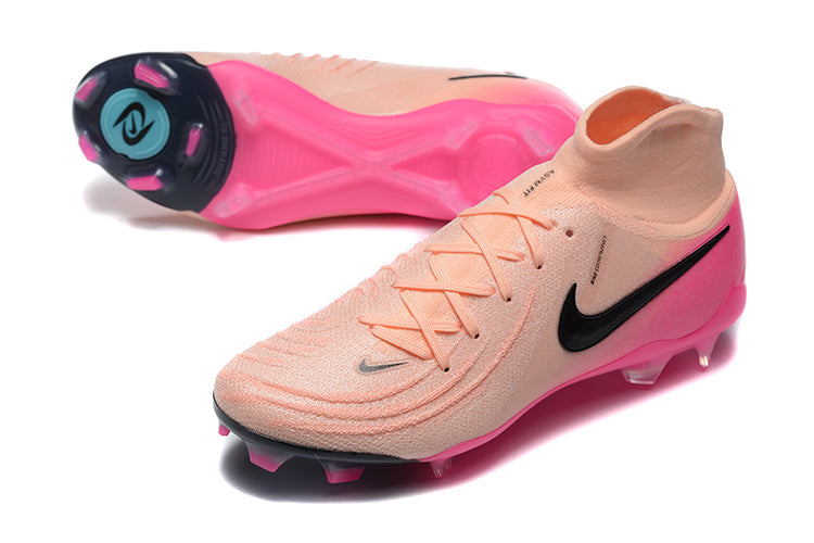 Nike Phantom Luna