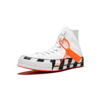 Converse Chuck Taylor All-Star 70s Off-White