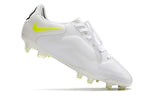 Nike Tiempo Legend 9