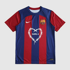 Home 23/24 Men's Shirt