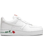 Air Force 1 Low 07 LX " Thank You "