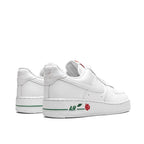 Air Force 1 Low 07 LX " Thank You "