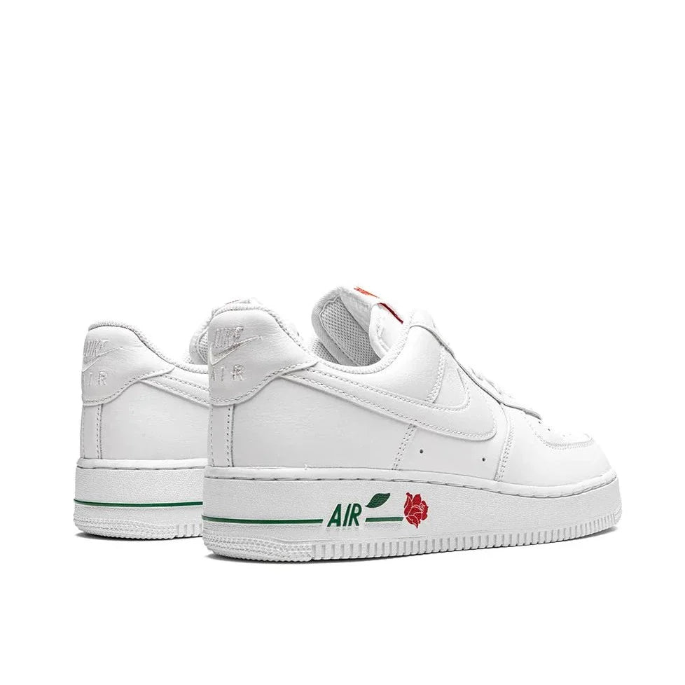 Air Force 1 Low 07 LX " Thank You "
