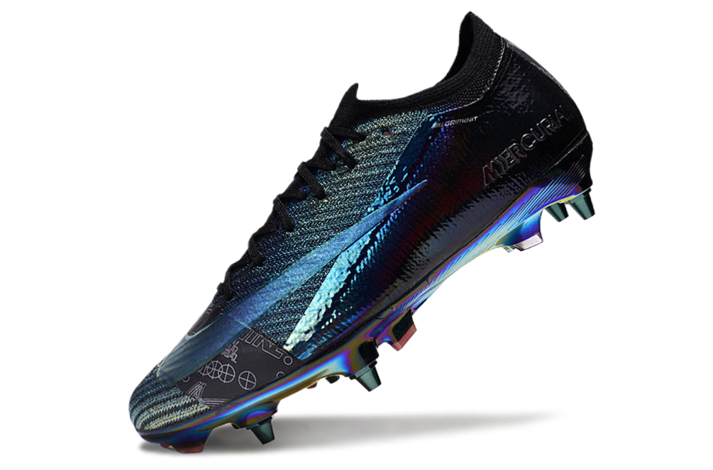 Nike Air Zoom Mercurial Vapor 16 SG