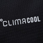 Away 26/27 Men's Shirt