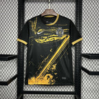 Sporting CP 24/25 Third Away Jersey