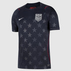 Away 26/27 Men's Shirt