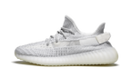Yeezy Boost 350 V2 Static - Reflective