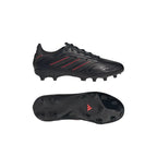 adidas Junior Copa Pure III League Firm/Multi-Ground Cleats