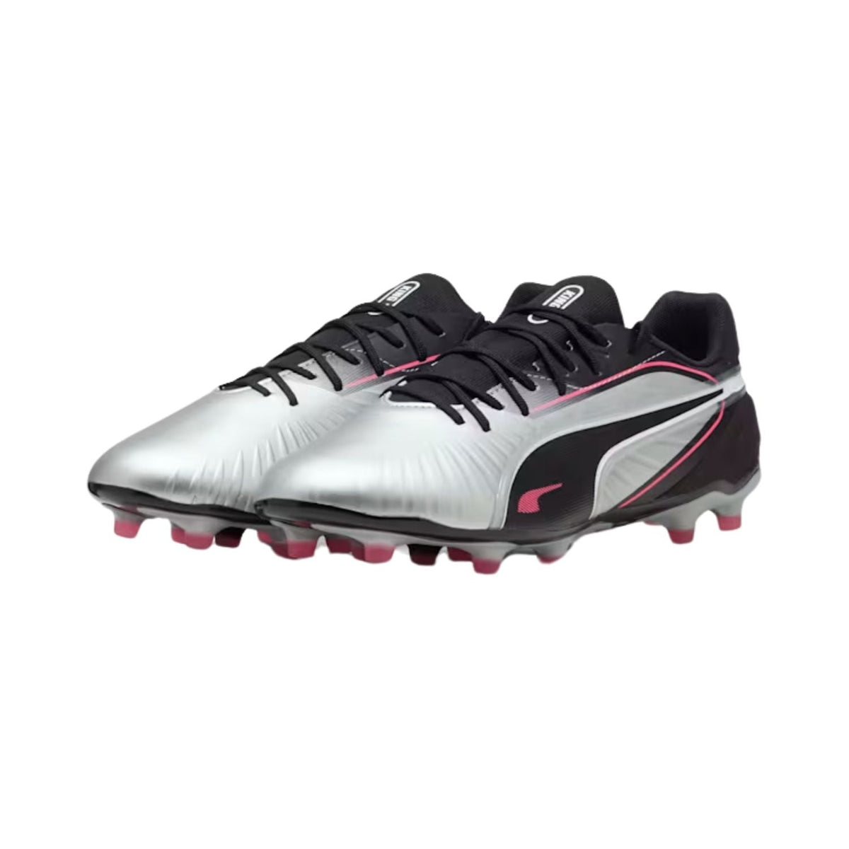 Puma King Match Firm/Artificial Ground Cleats