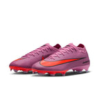 Nike Zoom Mercurial Vapor 16 Pro Firm Ground Cleats