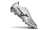 Mizuno Morelia Neo IV BATE