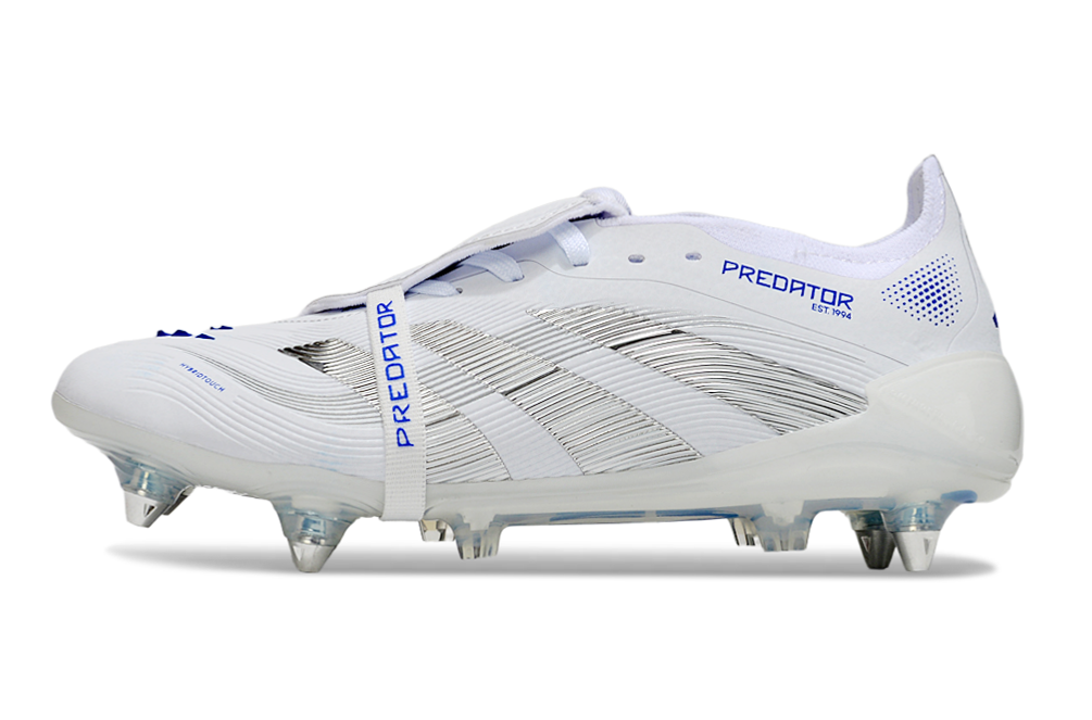 Adidas Predator Tongue SG