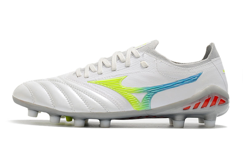 Mizuno MORELIA NEO III