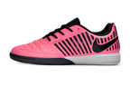 Lunar Gato II Futsal