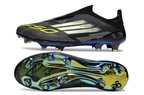 Adidas F50 +