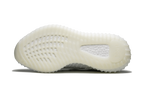 Yeezy Boost 350 V2 Static - Reflective