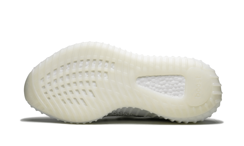 Yeezy Boost 350 V2 Static - Reflective