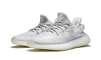 Yeezy Boost 350 V2 Static - Reflective