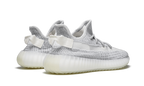 Yeezy Boost 350 V2 Static - Reflective