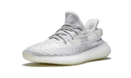 Yeezy Boost 350 V2 Static - Reflective