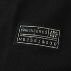 Away 24/25 Women's Shirt