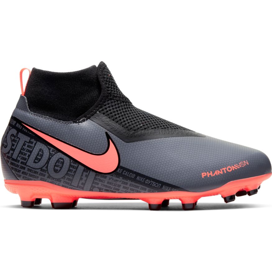Nike Soccer
