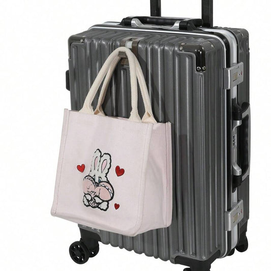 Premium Suitcase CABINE